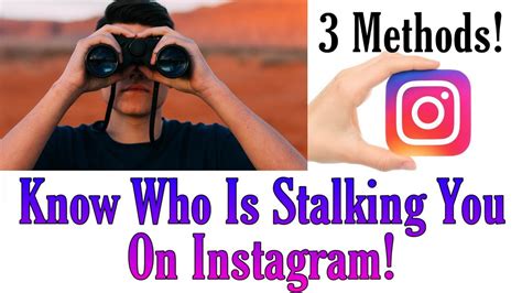 instagran stalker|Flufi